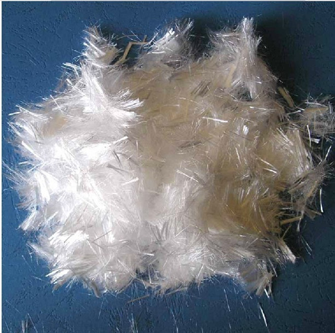 �����w�S���нz