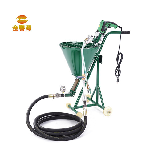 늄Ӹ߉�ˮ����{�C(j��)