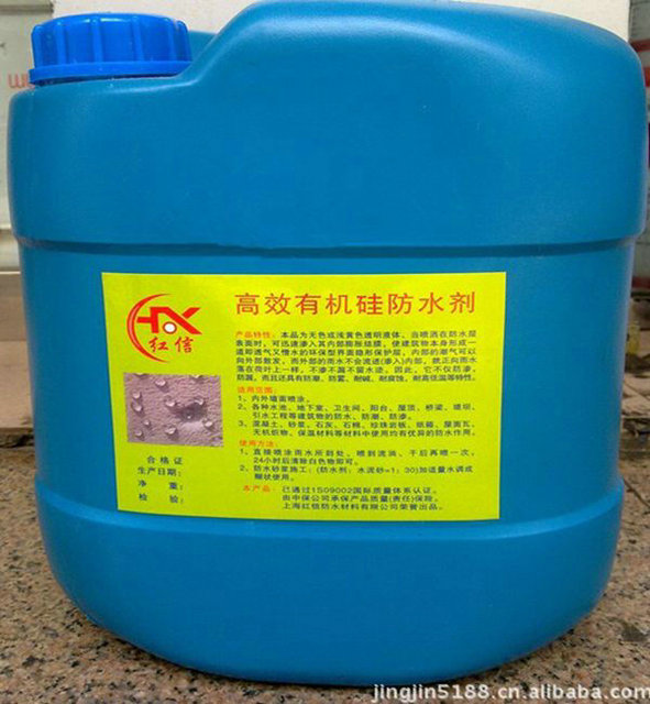 ��Ч�ЙC(j��)���ˮ��