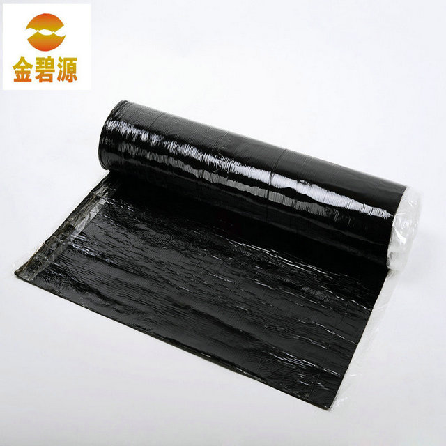 �A(y��)�/���ʽ��ճ���Ԟr���ˮ����