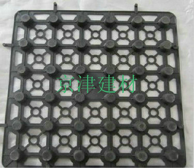 ����ˮ��