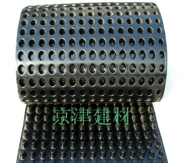 �����A����ˮ��