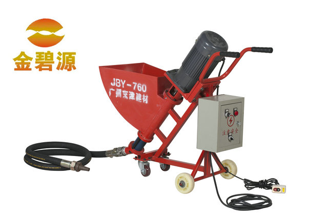 �߉����{�C(j��) ˮ��ע�{�C(j��) ��ˮ��©�C(j��) ɰ�{���{�C(j��)