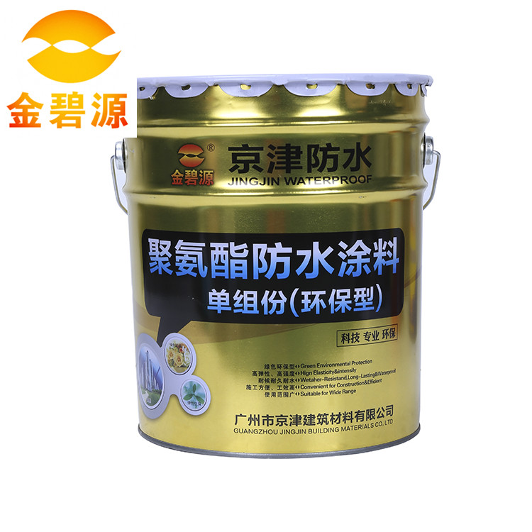 �νM�־۰���